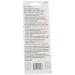 Revlon Shape-N-Buff Nail Buffer - 1 Count | Perfect Your Nails - Buy Online on SooperMarket.com