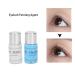 Professional Eyelash Perm Kit - Long-Lasting Curl Lash Lift Agent | Makeup Tool - Buy Online on SooperMarket.com