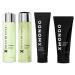 XMONDO Hair Recalibrate Bond Repair Conditioner - Vegan Formula with Bond Builders - Maracuja Oil & Hyaluronic Acid - 8 Fl Oz - Buy Online on SooperMarket.com