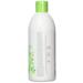 Buy Nature's Gate Biotin & Bamboo Enriching Shampoo - Nourish & Strengthen Hair | International Shipping Available - Buy Online on SooperMarket.com