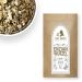 EDEL KRAUT | ORGANIC Gentian root cut - Premium organic yello gentian root 250g ORGANIC Gentian root tea 250 g