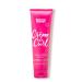 Umberto Giannini Creme De Curl Control Cream  Vegan & Cruelty Free Curl Control Cream  150 ml