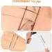 Gogogmee Eyebrow Ink Black Line Eyebrow Measure Tool Professional Eyebrow Line Portable Eyebrow Pencil - Buy Online on SooperMarket.com