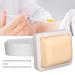 Intramuscular Injection Pad - Simulated Muscle Layer for Nurse Training - Buy Online on SooperMarket.com