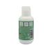 myBAGs CARE Leather Conditioner by Collonil - Nourishing Premium Handbag Care - Easy Application - 3.38 Fl Oz - International Shipping Available - Buy Online on SooperMarket.com