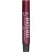 Burt's Bees Lip Shimmer Plum 2.55g - 100% Natural Origin with Peppermint Oil - Moisturizing Lip Shimmer, Single Pack - Buy Online on SooperMarket.com