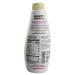 Mighty Sesame Co. Organic Tahini Paste 10.9oz (2 Pack) - Gluten Free, Vegan, Non-GMO, Keto Friendly - Buy Online on SooperMarket.com