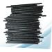 Baluue 200 Pcs Eye Makeup Tools Makeup Gadgets Eyeliner Brushes Fine Point Makeup - Buy Online on SooperMarket.com