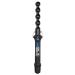 Nume Classic Wand Pearl 1 Count Pearl Black Pearl