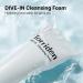 Torriden DIVE-IN Hydrating Cleansing Foam Face Wash 5.07 fl oz - With Hyaluronic Acid, Panthenol, Allantoin - Vegan & Cruelty Free | Korean Skin Care - Buy Online on SooperMarket.com