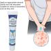 Private Cream for Women - Deep Repair Itch Relief - 20g External Use Skin Cream - Buy Online on SooperMarket.com
