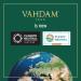 Vahdam Earl Grey Black Tea with Bergamot - 15 Tea Bags (1.06 oz) - Buy Online on SooperMarket.com