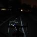 NiteRider Swift 500 & Vmax+ 150 Bike Light Combo Pack - USB Rechargeable LED Front & Rear Lights for Road Cycling Safety - Buy Online on SooperMarket.com