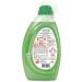 Eureka Sensitive Non Bio Liquid Detergent 1L with Olive Oil Soap & Chamomile - Pack of 1 - Buy Online on SooperMarket.com