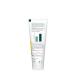 Kneipp Intensive Balm Evening Primrose 10% Urea | 75ml - Soothing Skin Relief for All Skin Types | International Shipping Available - Buy Online on SooperMarket.com