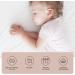 Baby Ear Corrector Silicone Kids Infant Ear Tape Scar Tape Protruding Ear Patch Stickers Newborn Baby Ear Aesthetic Correctors (4cm*100cm (1 roll/Box)) - Buy Online on SooperMarket.com