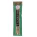 Aufschnitt All Natural Kosher Gluten Free Beef and Chicken Sticks Variety Pack - 1 oz 10 Pack, No Nitrates, Star-K Certified Kosher - Buy Online on SooperMarket.com