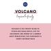 Capri Blue Volcano Bubble Bath - 16 Oz | Luxurious Foaming Bath Soak | International Shipping Available - Buy Online on SooperMarket.com