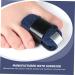 GLEAVI Thumb Splints 3pcs - Toe & Finger Retainer Set for Trigger Finger & Crooked Finger Fixation - Buy Online on SooperMarket.com