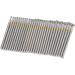 Nail Drill Bits Professional Nail Polishing Grinding Head Manicure Tool Rotatable High Strength Universal Nail Grinding Heads for Polishing Removing Carving Gel Nail - Buy Online on SooperMarket.com