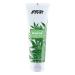 Wanderlust Body Scrub - Himalayan Hemp by Nykaa Naturals for Women - 4.93 oz Scrub