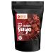 Spicy Nigerian Beef Suya | Beef Barbecue with Suya Spice 450g X 3| Hot