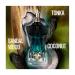 Le Beau by Jean Paul Gaultier for Men 2.5 oz Eau de Parfum Intense Spray - Buy Online on SooperMarket.com