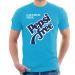 All+Every Pepsi Caffeine Free Men's T-Shirt S Sapphire