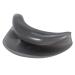 Silicone Shampoo Bowl Neck Rest Pillow for Hair Wash - Durable & Soft Neck Support - Buy Online on SooperMarket.com