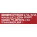 Old Spice Men's Aluminum-Free Deodorant Red Zone Aqua Reef Lime & Cypress 3oz (Pack of 3) - Buy Online on SooperMarket.com