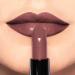 Artdeco Perfect Color Lippenstift - Long-lasting Shimmering Brown & Orange Lipstick - Rosy Taupe 4g (1 Pack) | Shop Internationally - Buy Online on SooperMarket.com