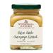 Stonewall Kitchen Classic Sampler Collection - Gourmet Assortment for Every Taste - Buy Online on SooperMarket.com