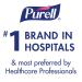 PURELL HEALTHY SOAP Mild Fragrance Free Foam Hand Soap Refill 2000 mL Pack of 2 - For PURELL FMX-20 Manual Dispenser by GOJO Inc - Buy Online on SooperMarket.com