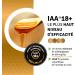 Humer Manuka Honey Active IAA 18+ 250g - Buy Online on SooperMarket.com