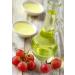 Premium Roland Grapeseed Oil from France - 16.9 oz Can - Buy Online on SooperMarket.com