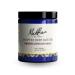 Makhan Organic Whipped Body Butter Honeysuckle Neroli Orchid Jasmine Scented All Natural No Preservatives Reiki Infused