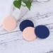 Angoily Powder Puff Make-up Sponge Round Sponge Puff Make up Puff - Buy Online on SooperMarket.com