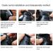 Electric Hair Clipper Hair Trimmer Hair Clipper Hair Trimmer Tools for Adult Children Gray - Buy Online on SooperMarket.com