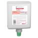Curea Soft 1000 ml Neptune bottle