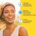 Coppertone Oil Free Face Sunscreen SPF 45 Lotion | Shine Control | 2.5 fl. oz - Buy Online on SooperMarket.com