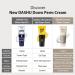 DASHU Premium Ultra Bond Gel Down Perm 3.5oz - Tame Frizzy Hair - Buy Online on SooperMarket.com