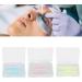 3 Pairs Eyelash Lift Pads Lash Lifting Tool - Reusable Silicone Ultra Thin Suitable for Individuals Beauty Salons with 3 Storage Box - Buy Online on SooperMarket.com