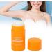 Vitamin Underarm Whitening Deodorant Stick Vitamin C Underarm Whitening Balm Deodorant Womens Moisturizing For Intimate Area Underarms Armpits Knees Elbows and Inner Thighs - Buy Online on SooperMarket.com