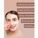 15-Count Natural Compressed Facial Sponges - Exfoliating Pink Face Pads for Deep Cleansing - Buy Online on SooperMarket.com