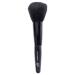 e.l.f. Cosmetics Complexion Brush | Cruelty-Free Synthetic Taklon Brush - Buy Online on SooperMarket.com
