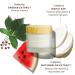 MAY COOP 3 STEP Hydrating Korean Skincare Set - Raw Sauce Essence Toner Moisturizer Cream & Organic Facial Serum for All Skin Types | Buy Internationally - Buy Online on SooperMarket.com