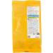M&S Marks & Spencer Scottish All Butter Mini Gingerbread Biscuits Gently Spiced Vegetarian - 3 x 100g Bags - Buy Online on SooperMarket.com