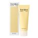 TORRIDEN SOLID-IN Ceramide Cream 2.4 fl oz | Ceramide Moisturizer for Healthy Skin Barrier Soothing Nourishing | Fragrance-free Alcohol-free | Vegan Clean Cruelty-Free Korean Skin Care