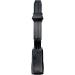 ETS Speed Loader | Universal Pistol Handgun Magazine Reloader | 45 Ammo - Buy Online on SooperMarket.com