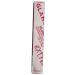 Glamglow Plumprageous Gloss Lip Treatment Clear Gloss 0.12 oz for Women - Buy Online on SooperMarket.com